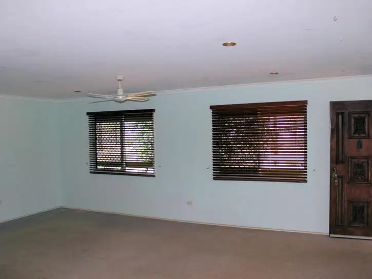 Third view of Homely house listing, 23 Hoffmann Street, Granville QLD 4650