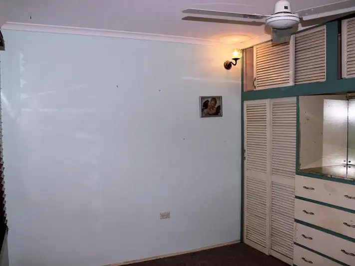 Fifth view of Homely house listing, 23 Hoffmann Street, Granville QLD 4650