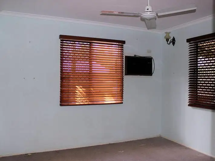 Sixth view of Homely house listing, 23 Hoffmann Street, Granville QLD 4650