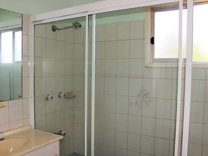 Seventh view of Homely house listing, 23 Hoffmann Street, Granville QLD 4650