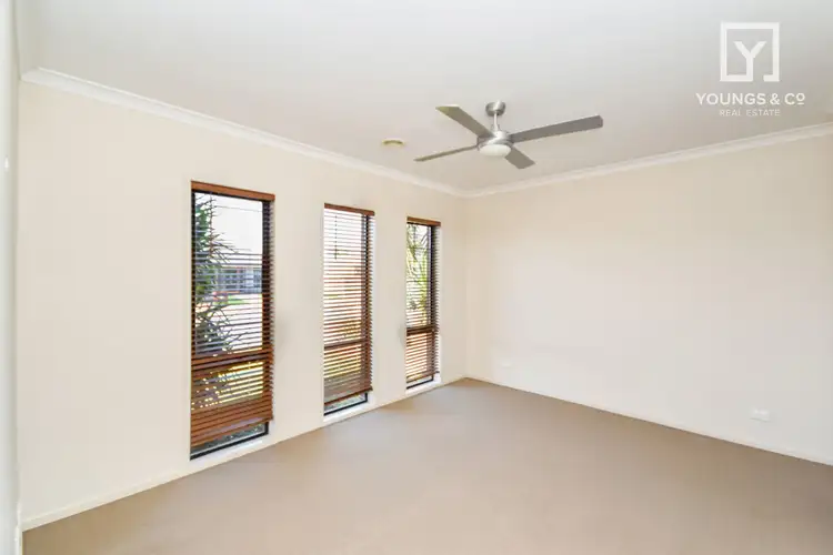 Sixth view of Homely house listing, 57 Taig Ave, Kialla VIC 3631