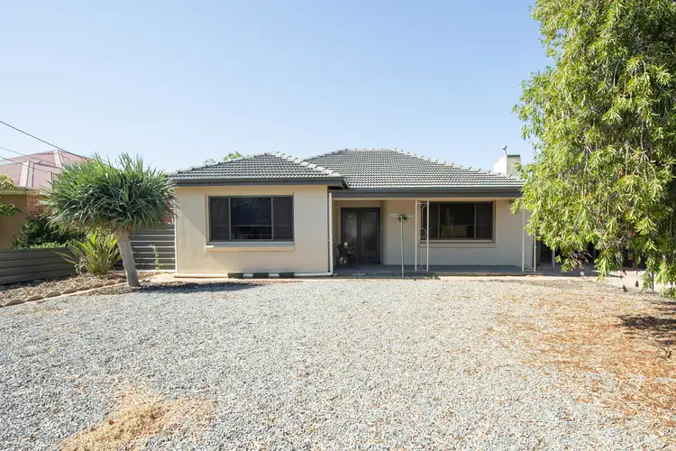 113 Broadway Road, Port Pirie SA 5540