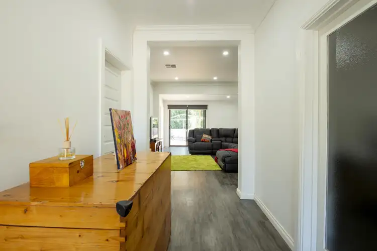 Second view of Homely house listing, 113 Broadway Road, Port Pirie SA 5540