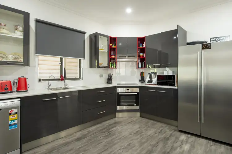 Fourth view of Homely house listing, 113 Broadway Road, Port Pirie SA 5540
