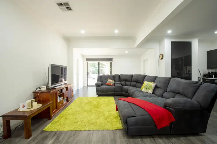 Fifth view of Homely house listing, 113 Broadway Road, Port Pirie SA 5540