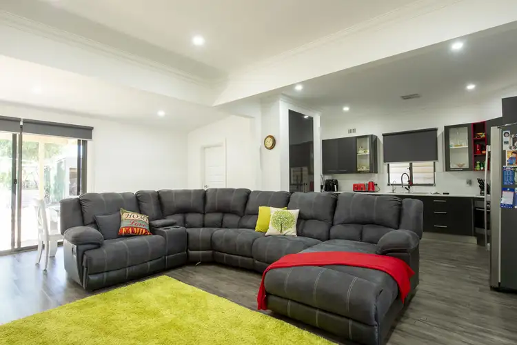 Sixth view of Homely house listing, 113 Broadway Road, Port Pirie SA 5540