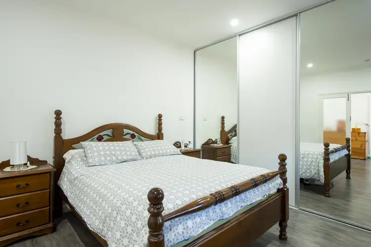 Seventh view of Homely house listing, 113 Broadway Road, Port Pirie SA 5540