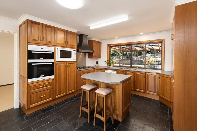 Fourth view of Homely house listing, 3 Kramm Ave, Hahndorf SA 5245