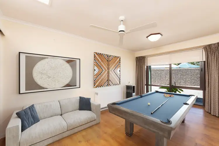 Sixth view of Homely house listing, 3 Kramm Ave, Hahndorf SA 5245