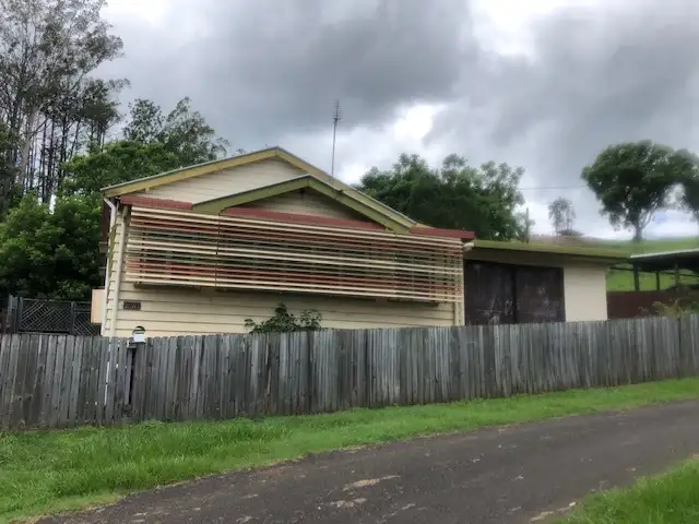 Main view of Homely house listing, 230 Summerland Way, Kyogle NSW 2474