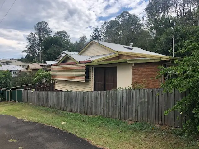 Second view of Homely house listing, 230 Summerland Way, Kyogle NSW 2474