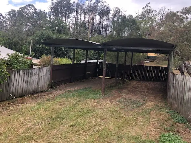 Third view of Homely house listing, 230 Summerland Way, Kyogle NSW 2474