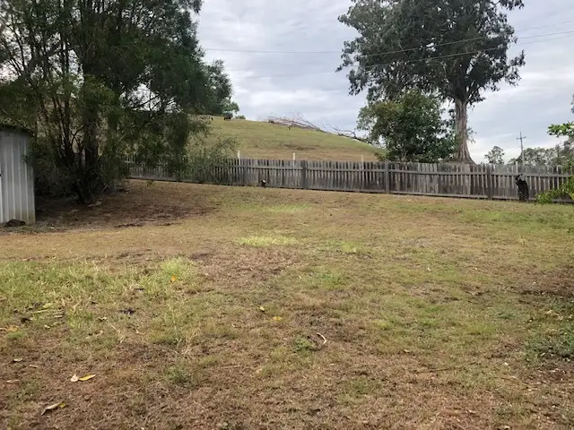 Fourth view of Homely house listing, 230 Summerland Way, Kyogle NSW 2474