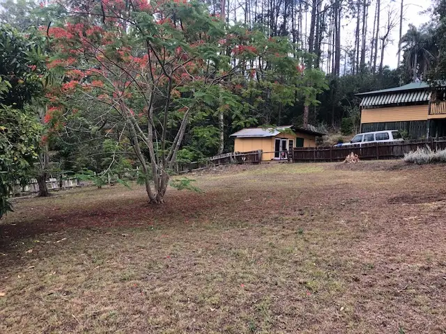 Fifth view of Homely house listing, 230 Summerland Way, Kyogle NSW 2474