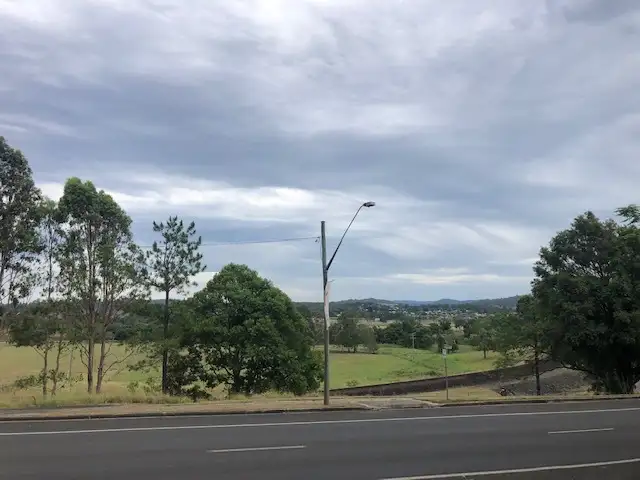 Seventh view of Homely house listing, 230 Summerland Way, Kyogle NSW 2474