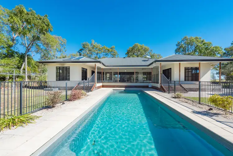 214 Murdochs Rd, Moore Park Beach QLD 4670