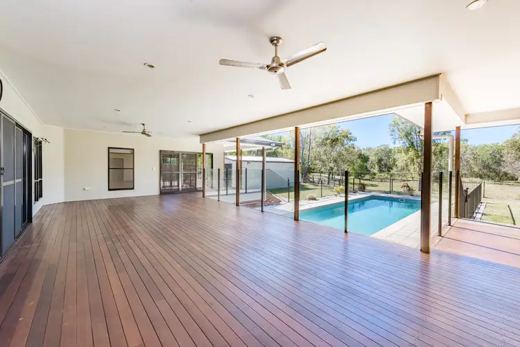 Third view of Homely house listing, 214 Murdochs Rd, Moore Park Beach QLD 4670
