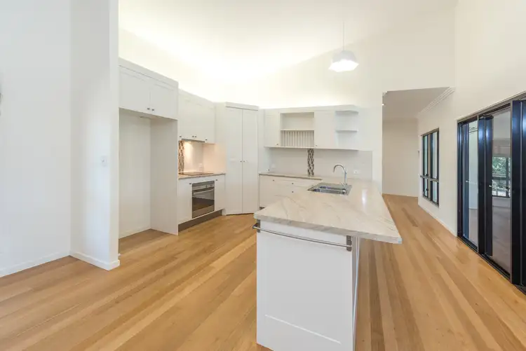 Sixth view of Homely house listing, 214 Murdochs Rd, Moore Park Beach QLD 4670