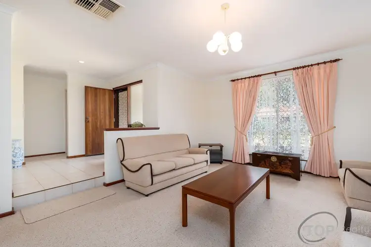 Third view of Homely house listing, 29 Cameron Court, Willetton WA 6155