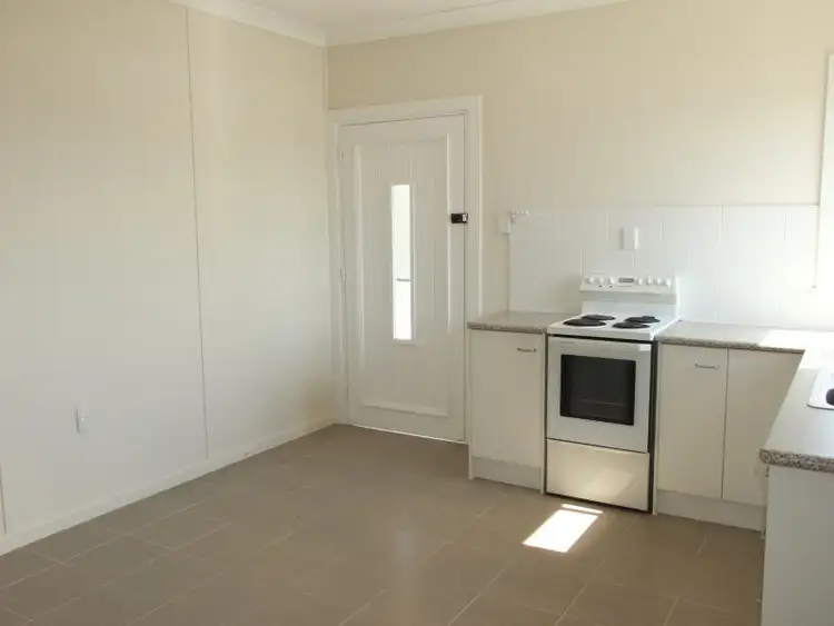 Third view of Homely house listing, 13 Tinana St, Tinana QLD 4650