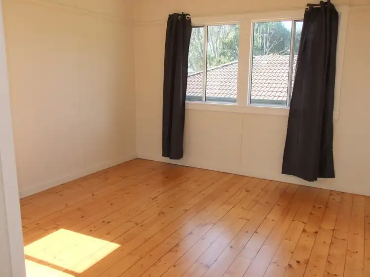 Fourth view of Homely house listing, 13 Tinana St, Tinana QLD 4650
