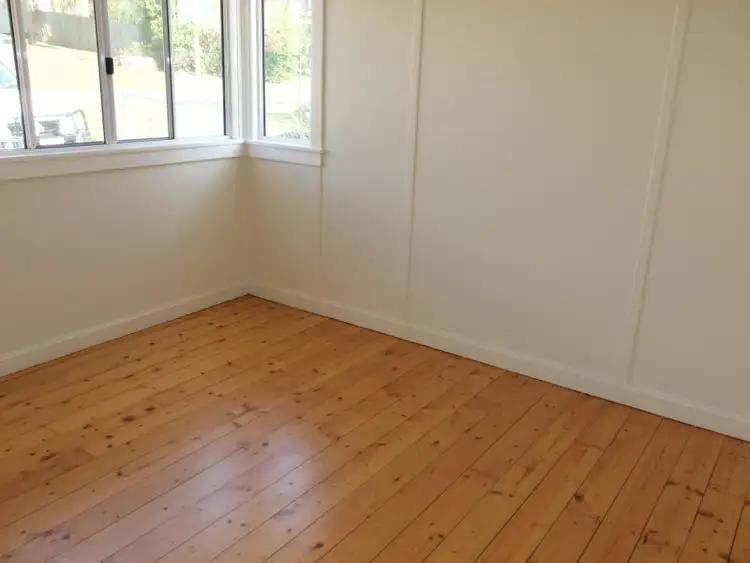 Fifth view of Homely house listing, 13 Tinana St, Tinana QLD 4650