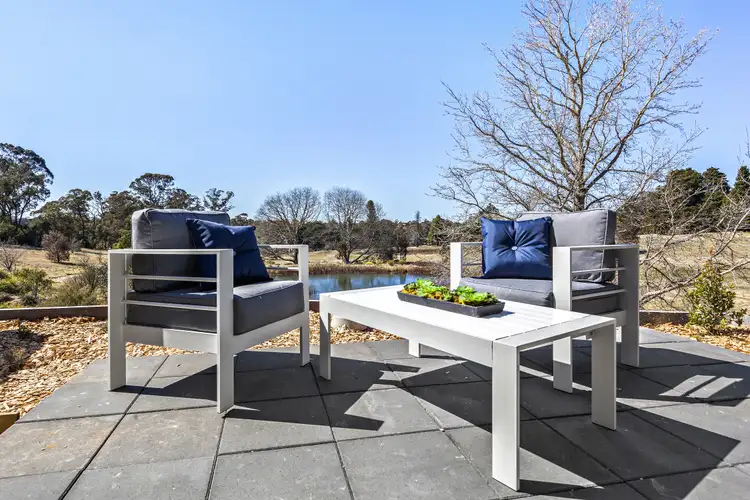 Main view of Homely house listing, 20 The Escarpments, Katoomba NSW 2780