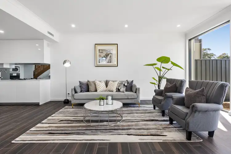 Fourth view of Homely house listing, 20 The Escarpments, Katoomba NSW 2780