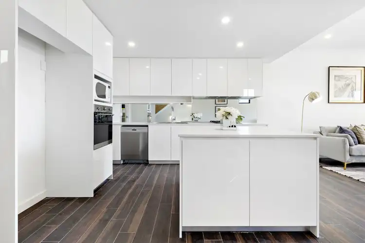 Sixth view of Homely house listing, 20 The Escarpments, Katoomba NSW 2780