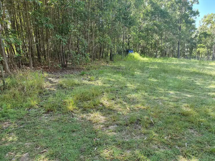 Fourth view of Homely land listing, 40 Cassandra Ave, Russell Island QLD 4184