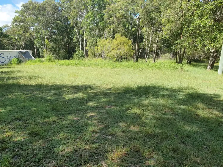 Fifth view of Homely land listing, 40 Cassandra Ave, Russell Island QLD 4184