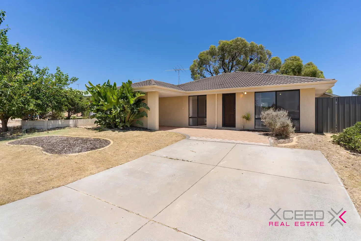 Main view of Homely house listing, 9 Shortridge Way, Quinns Rocks WA 6030
