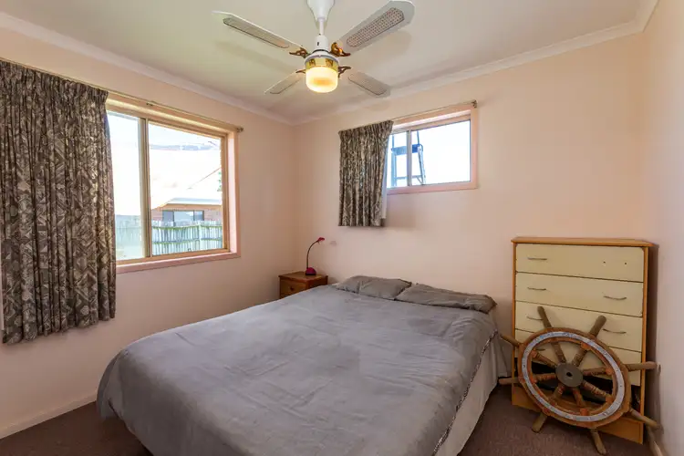 Sixth view of Homely house listing, 3 Aldridge St, Burnett Heads QLD 4670