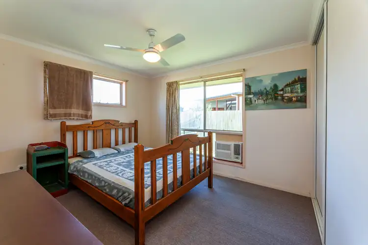 Seventh view of Homely house listing, 3 Aldridge St, Burnett Heads QLD 4670