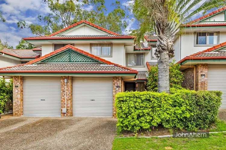 102/17 Marlow Street, Woodridge QLD 4114