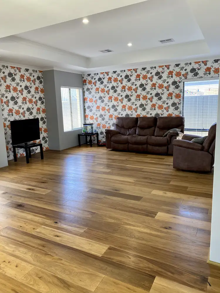 Fifth view of Homely house listing, 58 Luminous Cres, Eglinton WA 6034