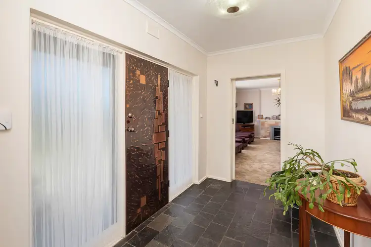 Third view of Homely house listing, 7 Allargue St, Nairne SA 5252