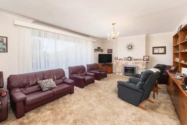 Fourth view of Homely house listing, 7 Allargue St, Nairne SA 5252