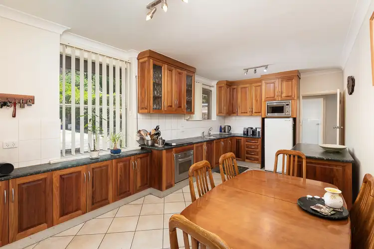 Fifth view of Homely house listing, 7 Allargue St, Nairne SA 5252