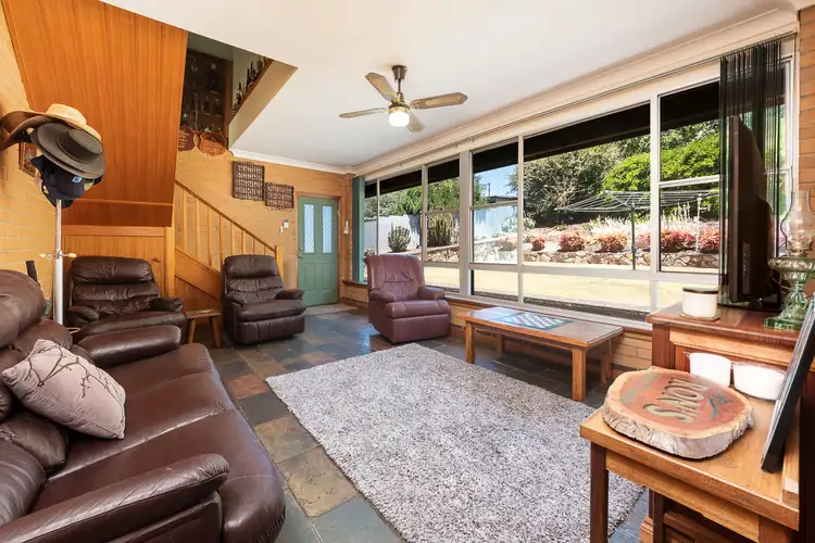 Sixth view of Homely house listing, 7 Allargue St, Nairne SA 5252