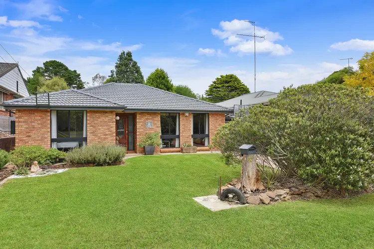 62 Twynam St, Katoomba NSW 2780
