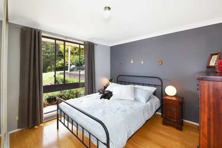 Fifth view of Homely house listing, 62 Twynam St, Katoomba NSW 2780