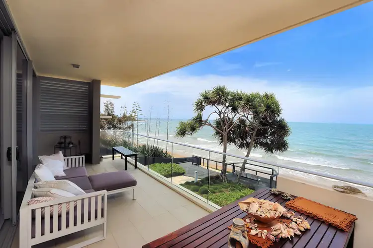 Unit 202/36-38 Miller St, Bargara QLD 4670