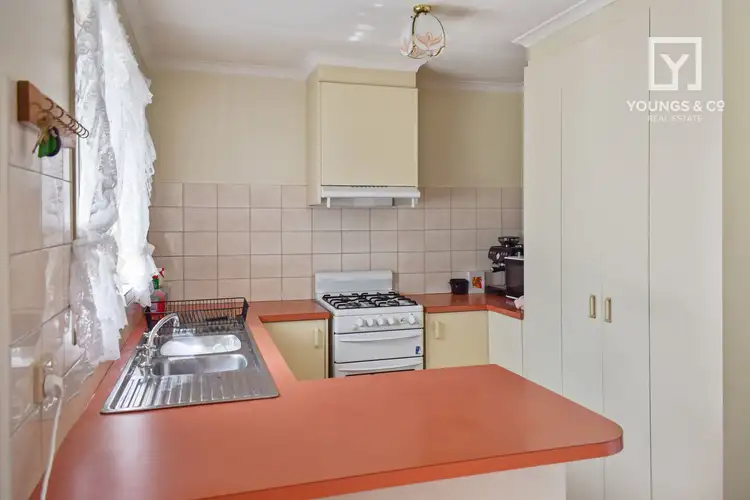 Fourth view of Homely house listing, 3 Hawking Ct, Mooroopna VIC 3629