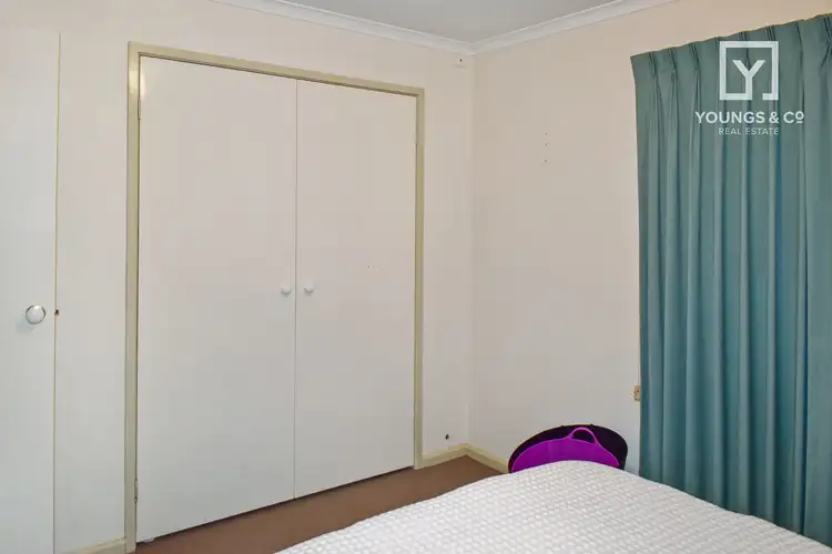 Seventh view of Homely house listing, 3 Hawking Ct, Mooroopna VIC 3629
