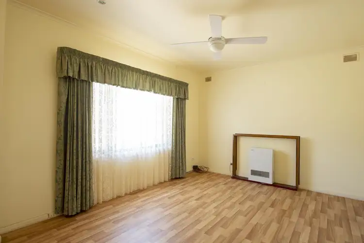 Second view of Homely house listing, 54 Hannan Street, Port Pirie SA 5540
