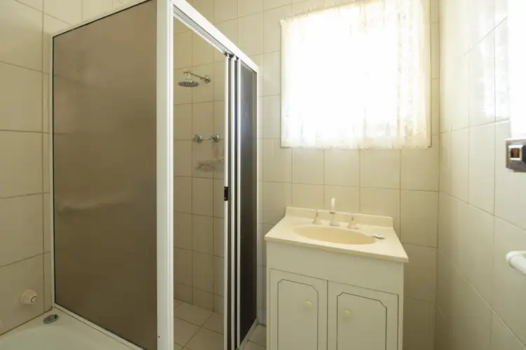 Third view of Homely house listing, 54 Hannan Street, Port Pirie SA 5540