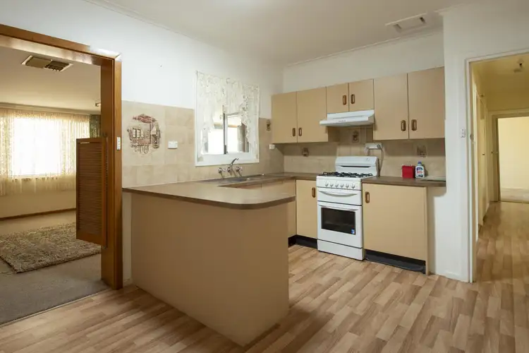 Fourth view of Homely house listing, 54 Hannan Street, Port Pirie SA 5540