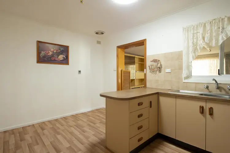 Fifth view of Homely house listing, 54 Hannan Street, Port Pirie SA 5540