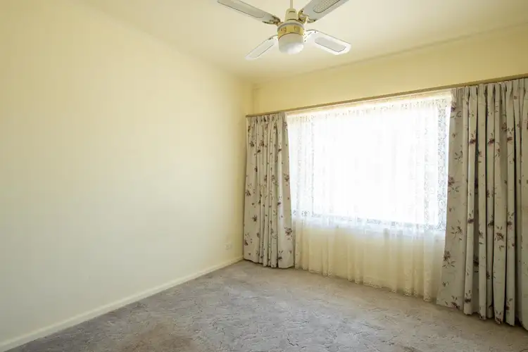 Sixth view of Homely house listing, 54 Hannan Street, Port Pirie SA 5540
